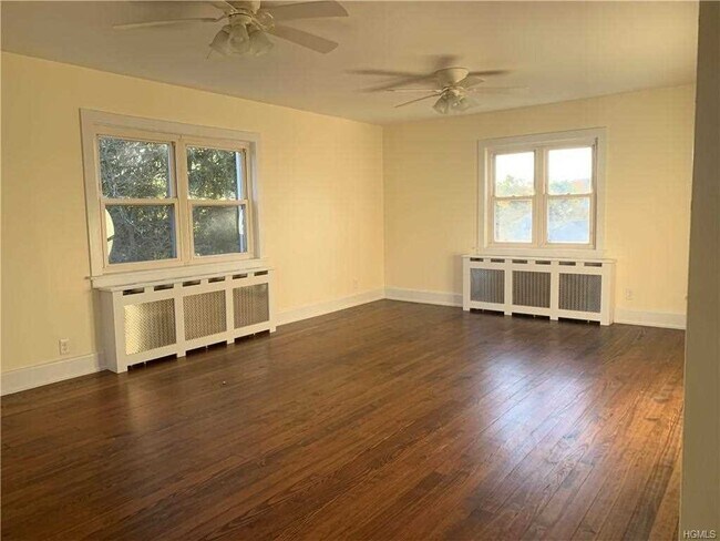 Foto del edificio - 40 Spring St