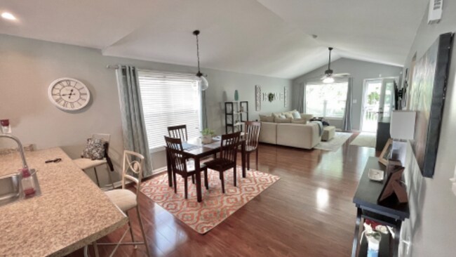 Building Photo - 108 Bobby Jones Boulevard