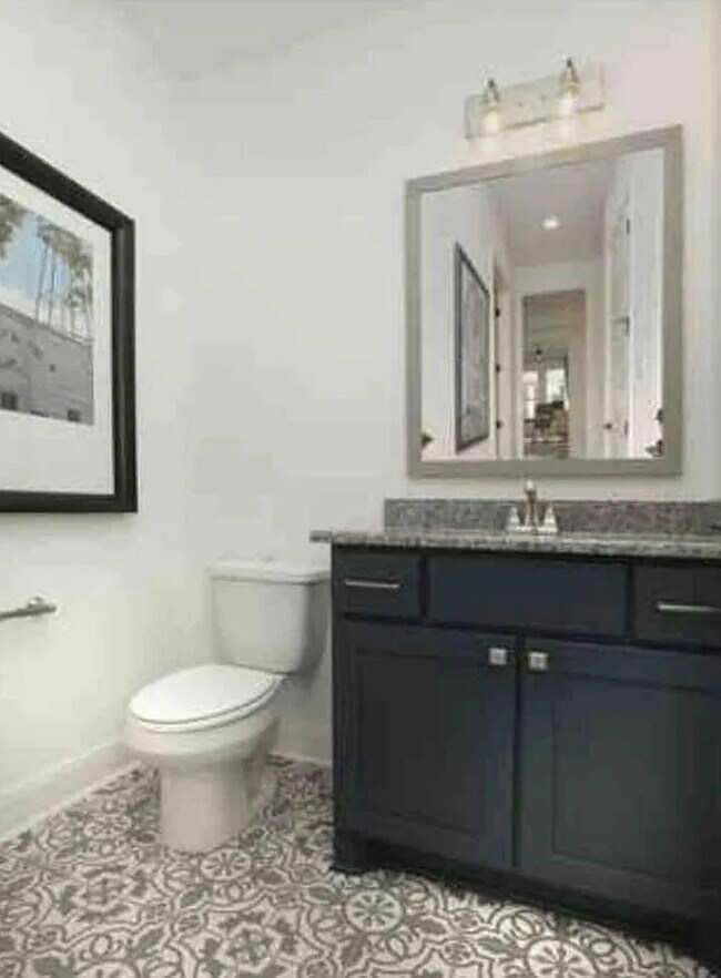 Foto del edificio - 24719 Resort Pkwy