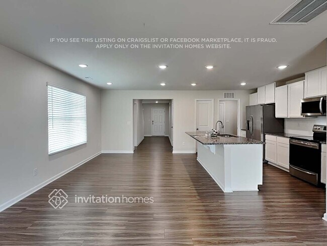 Foto del edificio - 5137 Spring Breeze Blvd