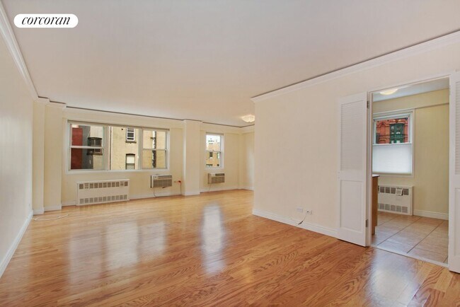 Foto del edificio - 3 Sheridan Square