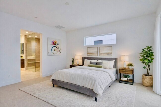 Foto del edificio - 3402 Ambassador Dr