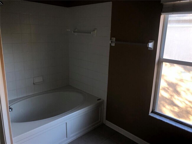 Foto del edificio - 8456 Sandy Beach St