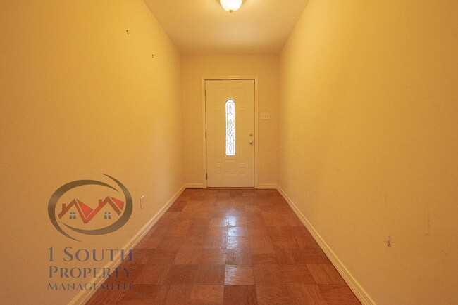 Foto del edificio - 5520 Vienna Ave
