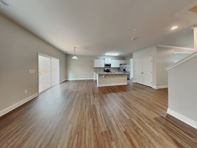 Foto del edificio - 3800 Sapphire Ridge Ct
