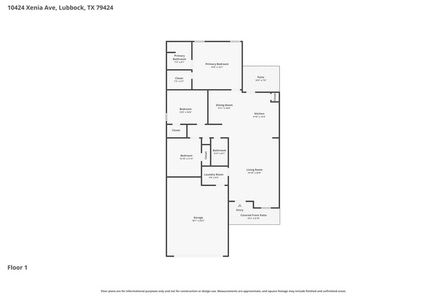 Foto del edificio - Pre-leasing fo August