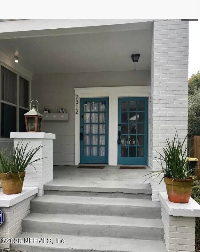 Foto del edificio - 2314 Forbes St