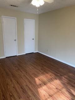 Building Photo - WON'T LAST. AVAILABLE NOW. GRANITE COUNTER...