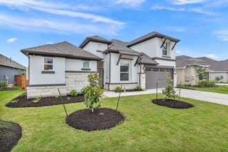 Building Photo - 2252 Nates Pl