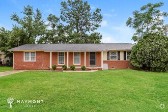 Building Photo - 2710 Glenn Hills Dr