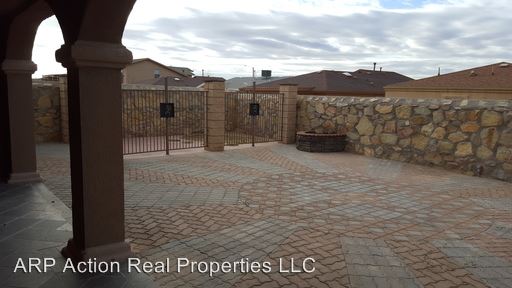 Building Photo - 14354 Patriot Point Dr