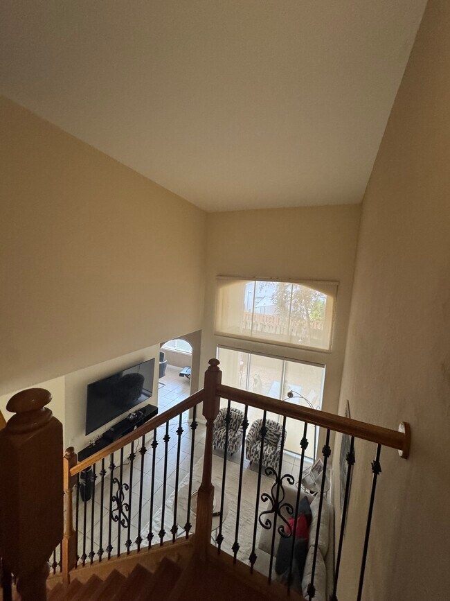 Building Photo - 11325 NW 55th Ln