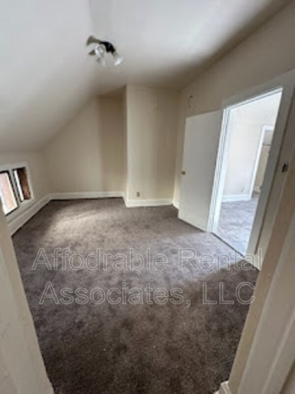 Primary Photo - 1309 S 15th St