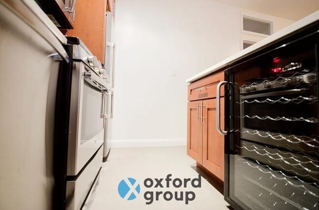 Photo - 2 bedroom in BROOKLYN NY 11201 Apartment