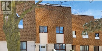 Building Photo - 189 Springhead Gardens