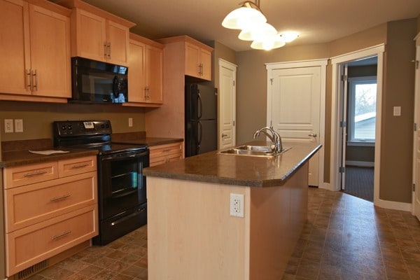 Building Photo - 2066 Elliott St