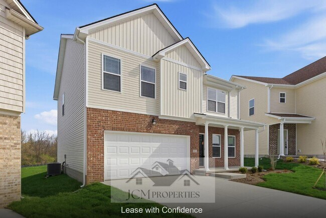 Foto del edificio - 112 Lambert Fld