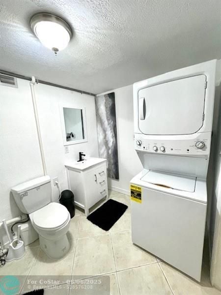 Foto del edificio - 4251 NW 10th St