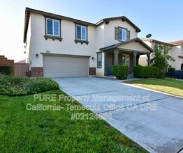 Building Photo - 34313 Heather Ridge Rd