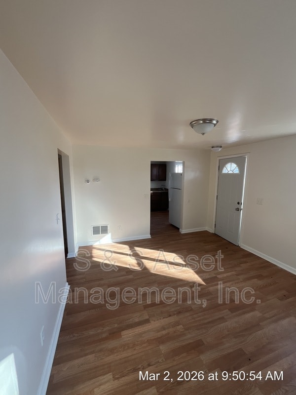 Foto del edificio - 3534 Homewood Ave