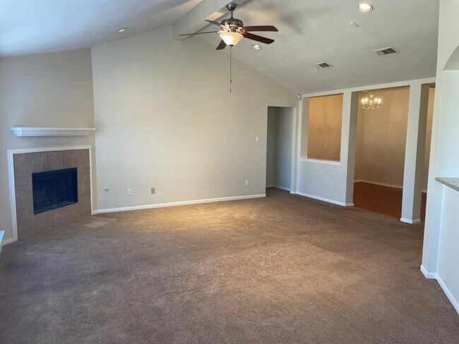 Building Photo - 4415 Hardwood Glen Dr