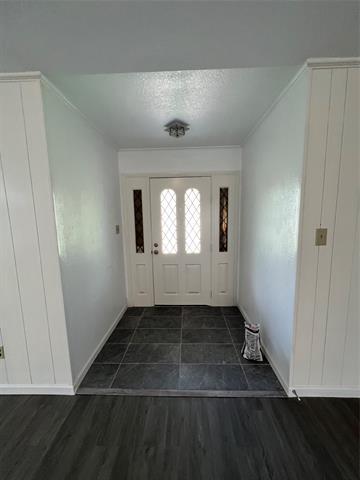 Building Photo - 1502 Northridge Dr