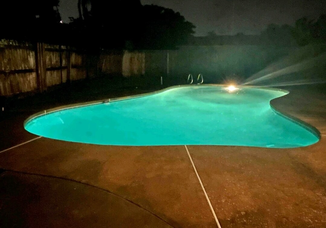 241 Shady Holw, Casselberry, FL 32707 House for Rent in Casselberry