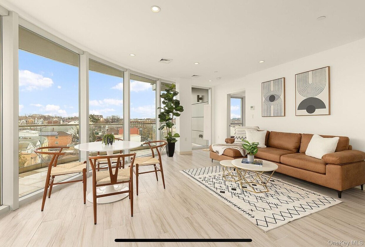 Foto principal - 14-50 110th St