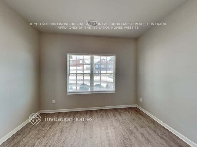 Foto del edificio - 204 Addy Ln