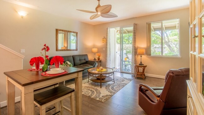Building Photo - Hillside Villas 1538-2: 3BR Luxury Near Pool
