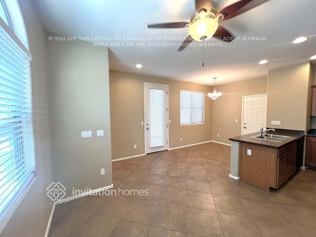 Building Photo - 451 S Hawes Rd