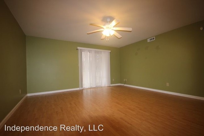 Building Photo - 6612 Willow Pointe NW