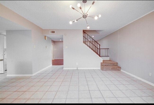Foto del edificio - 10254 Hammerly Blvd