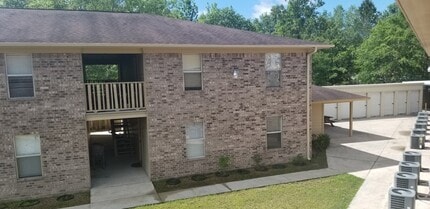 Building Photo - 7071 S Bilbo Rd