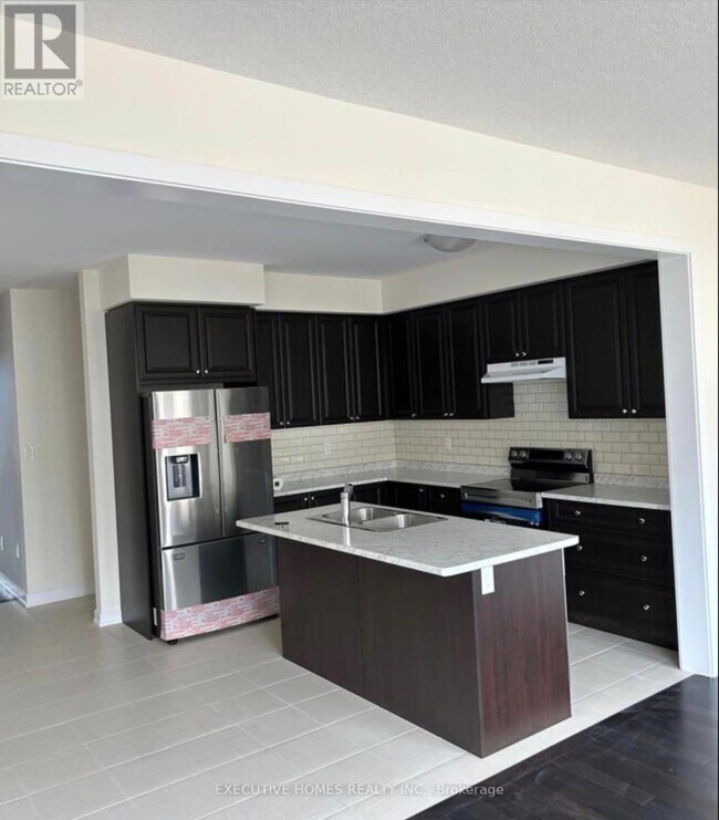 Building Photo - 20 MONTHEITH DRIVE