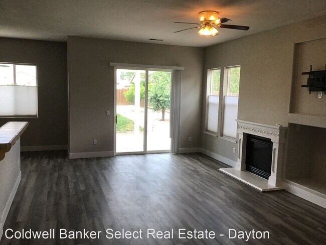 Building Photo - 3 br, 2 bath House - 1458 Riverpark Pkwy