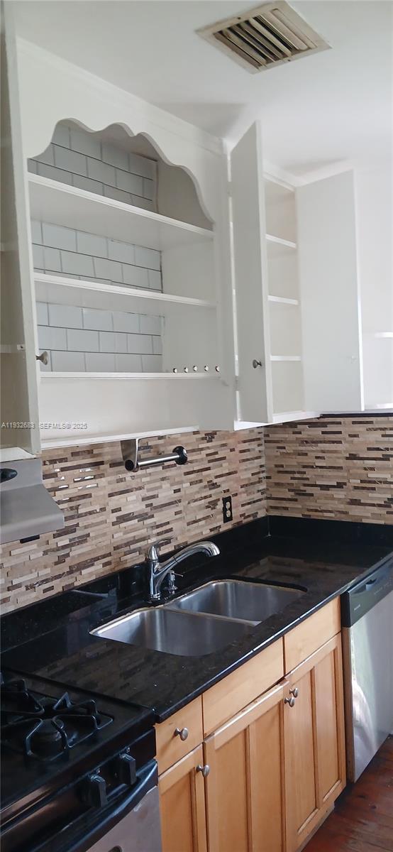 Foto del edificio - 1836 Scott St