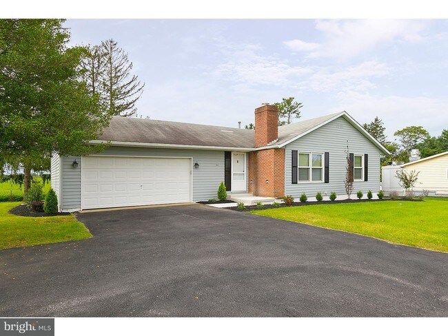 Building Photo - 111 Swedesboro Rd