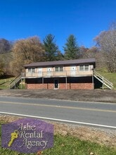 Building Photo - 12442 NC-88