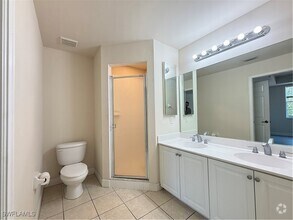 Building Photo - 3947 Del Sol Ln