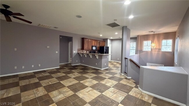 Foto del edificio - 9822 Opal Bridge Ct