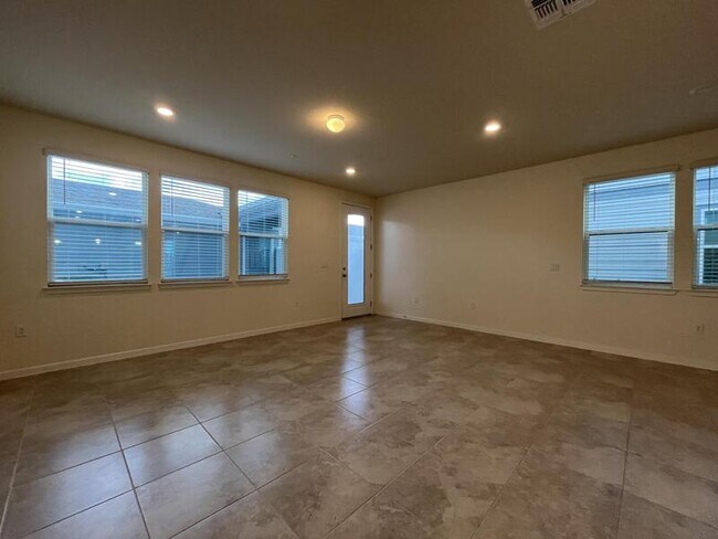 Building Photo - 14261 Sapelo Beach Dr
