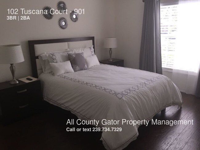 Building Photo - 102 Tuscana Ct