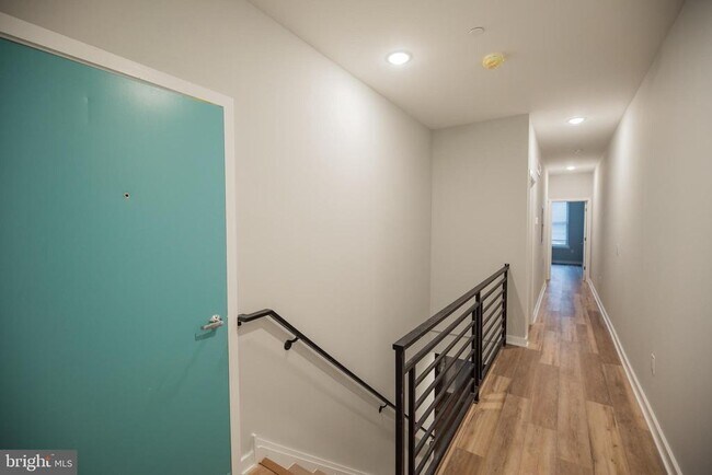 Building Photo - 4014 Green St