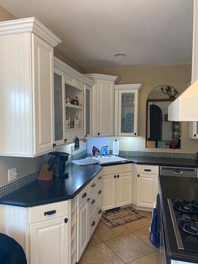 Building Photo - 4639 Harbor View Ter