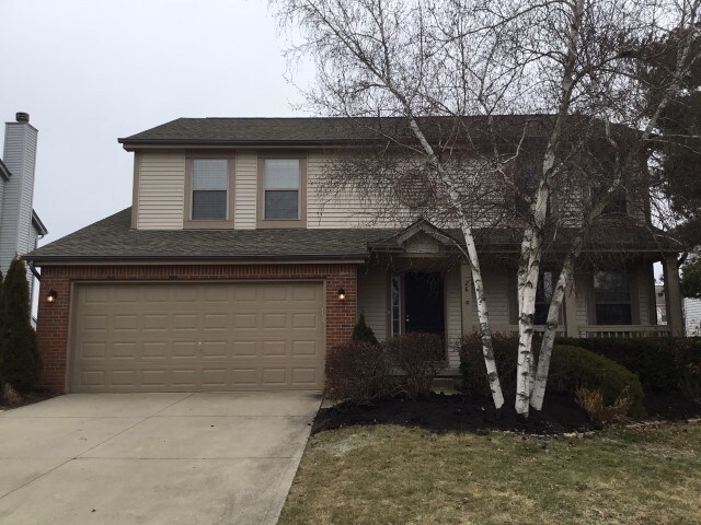 Foto principal - 26 Fieldcrest Drive