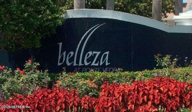 Foto del edificio - 505 Boardwalk Dr