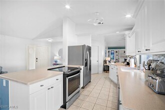 Building Photo - 4530 W Coral Cir