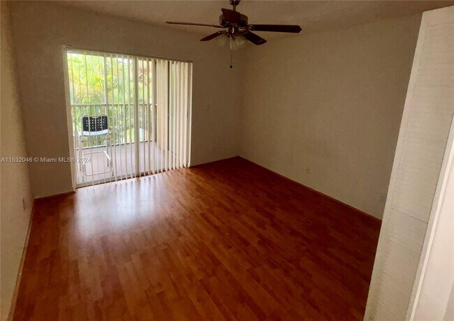 Building Photo - 4035 W McNab Rd