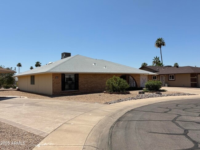 Building Photo - 17807 N 125th Dr